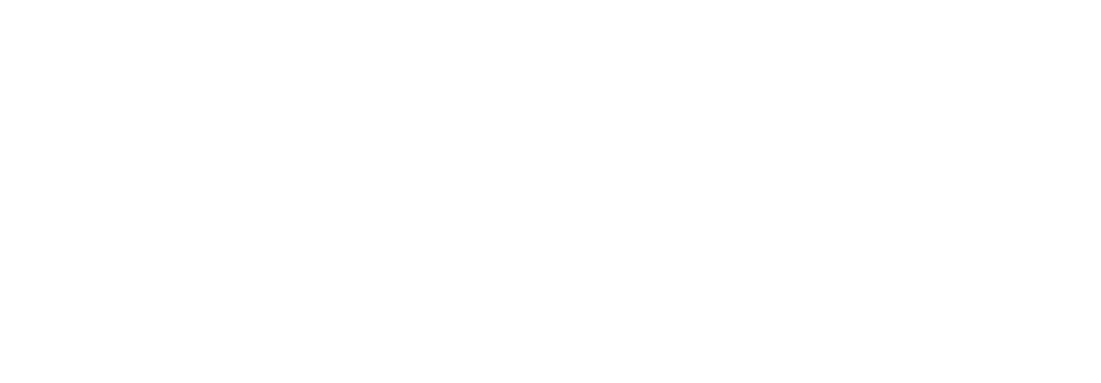 Mississippi Crime and Justice Research Unit | Kecia Johnson